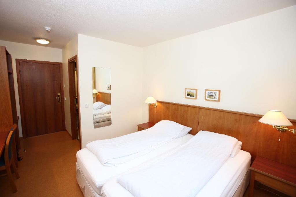Welcome Hotel Hellissandur By Snaefells Glacier National Park Camera foto