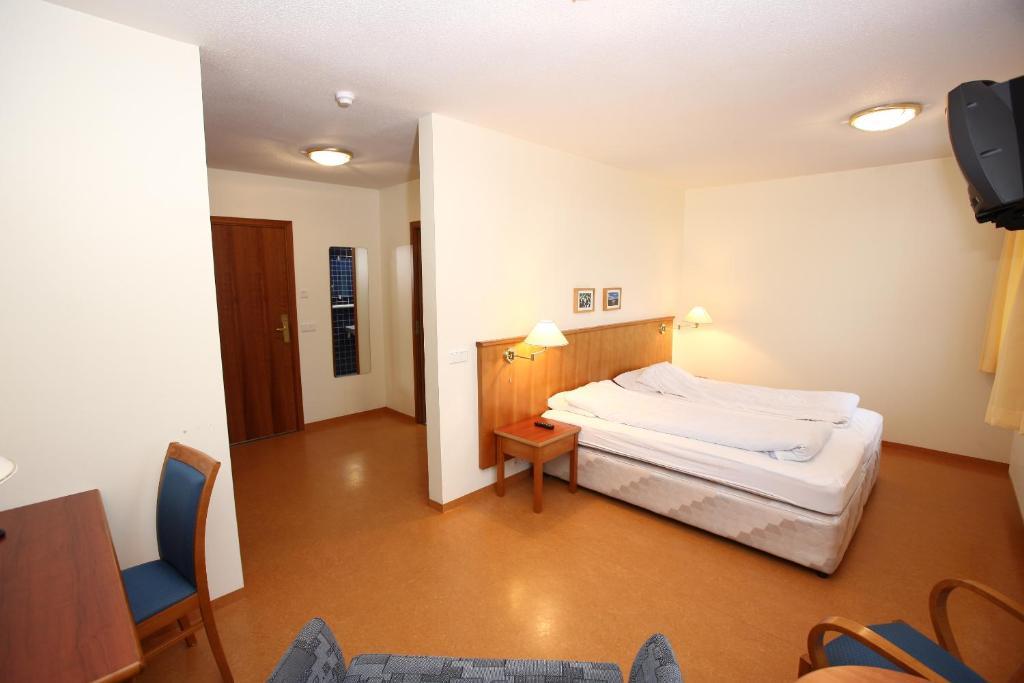 Welcome Hotel Hellissandur By Snaefells Glacier National Park Camera foto