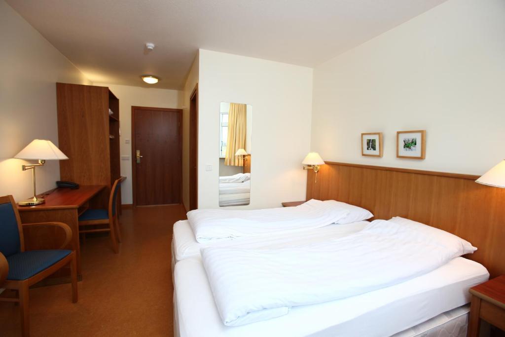 Welcome Hotel Hellissandur By Snaefells Glacier National Park Esterno foto