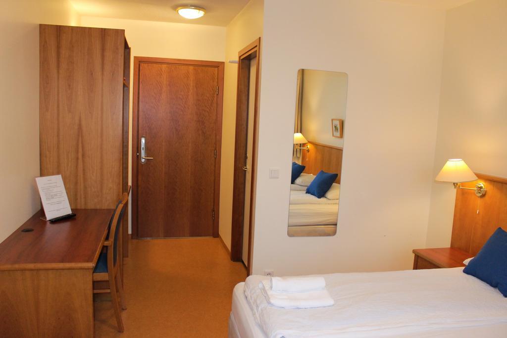 Welcome Hotel Hellissandur By Snaefells Glacier National Park Esterno foto