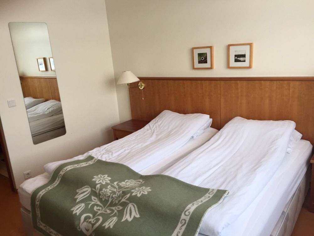 Welcome Hotel Hellissandur By Snaefells Glacier National Park Esterno foto