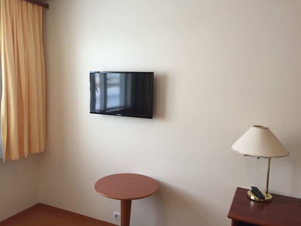 Welcome Hotel Hellissandur By Snaefells Glacier National Park Esterno foto