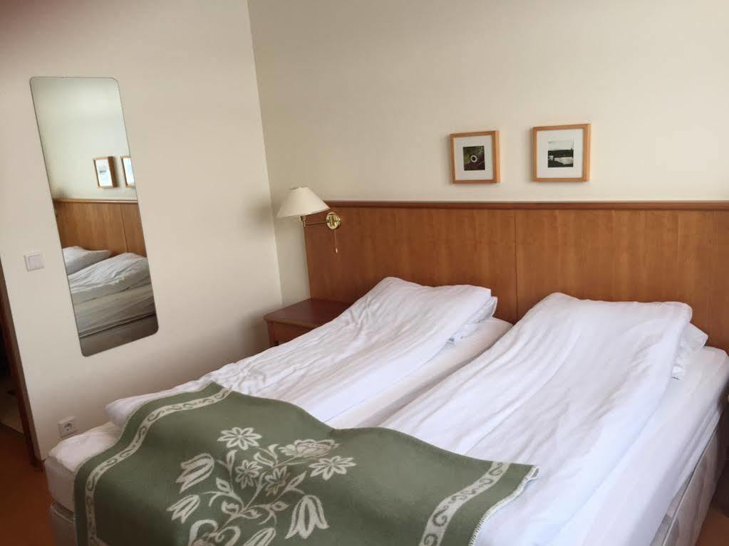 Welcome Hotel Hellissandur By Snaefells Glacier National Park Esterno foto